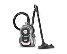 Rohnson R-1233 Ηλεκτρική Σκούπα