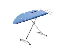 Stiroplus Festival Σιδερώστρα