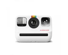 Polaroid Go Gen 2 White Camera (9097)
