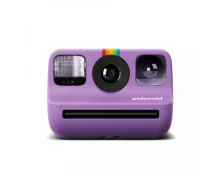 Polaroid Go Gen 2 Purple Camera (9183)