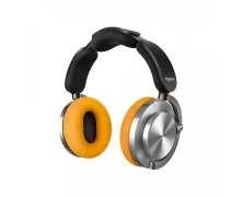 Dyson OnTrac CNC Aluminum Ακουστικά με Μικρόφωνο Bluetooth 759557-01 (87351) 