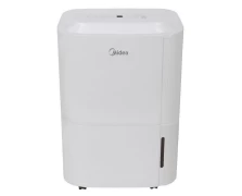 Midea MDDF-20DEN7-QA3 Αφυγραντήρας