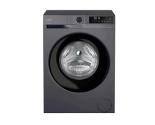 Candy GD 48SB6G-S ProWash 300 Πλυντήριο Ρούχων