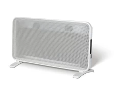 Kerosun KECP-20XE2 Θερμοπομπός Δαπέδου 2000W