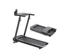 Xiaomi Urevo Foldi 3S URTM037 Διάδρομος γυμναστικής Smart Control (090122)