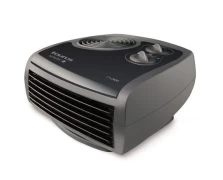 Taurus CA2400 Αερόθερμο (5530101002)