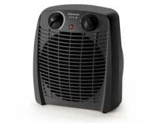 Taurus New Gobi Αερόθερμο (5530101026)