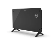 Olimpia Splendid Caleo Glass WiFi Θερμοπομπός (3400100504)