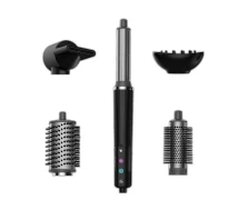 Primo PRHS-40535 Thea Ηλεκτρική Βούρτσα (400535)