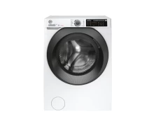 Hoover HD 495AMBB/1-S H-WASH&DRY 500 Πλυντήριο Στεγνωτήριο