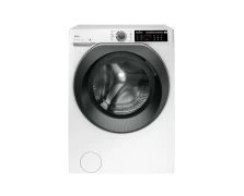 Hoover HDQ 4119AMBS/1-S H-WASH&DRY 500 Πλυντήριο Στεγνωτήριο