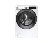 Hoover HW 28AMC7/1-S H-WASH 500 Πλυντήριο Ρούχων