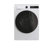 Candy BP 49SBL8-S Πλυντήριο Ρούχων