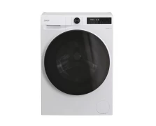 Candy BP 410BL8-S Πλυντήριο Ρούχων