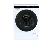 Candy CW50-BP12307U1-S ProWash 700 Mini Πλυντήριο Ρούχων