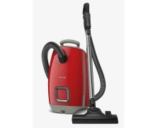 Miele Guard L1 Red Pulse Ρουμπινί VT Ηλεκτρική Σκούπα (12851770)