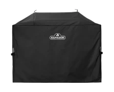Napoleon Κάλυμμα Προστασίας Ψησταριάς Υγραερίου Napoleon Freestyle 24 Plancha (61024)