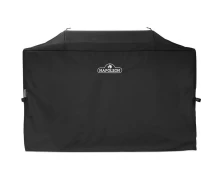 Napoleon Κάλυμμα Προστασίας Ψησταριάς Υγραερίου Napoleon Rogue PRO Phantom 30 Plancha (61028)