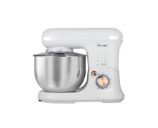 Primo PRMB-40256 Λευκή Κουζινομηχανή (400256)