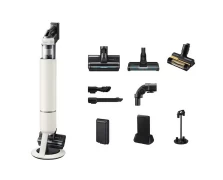 Samsung VS80F28DES/GE Επαναφορτιζόμενη Σκούπα Stick