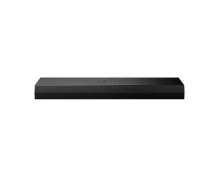 LG S20A.CEUSLLK SoundBar