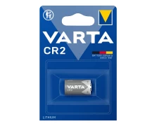 VARTA CR2 3V (12263)