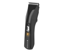 REMINGTON HC5150 Cord / Cordless HAir (79323)