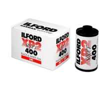 ILFORD XP-2 SUPER 135-36 1839575 (56004)