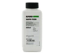 ILF.RAPID FIXER 500ml (56798)