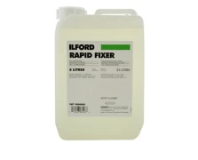 ILFORD RAPID FIXER 5Lit (56797)