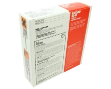 ILF.IDII DEV 1 LIT 1960457 (56801)