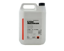 MULTIGR.SPEED DEV. 5 LIT 1757855 (56813)