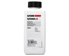 ILFOSOL 3 500ML 1131778 (56833)