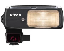 NIKON SB-27 ΦΛΑΣ (13320)