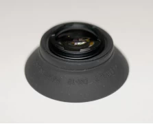 NIKON (F) DK-19 EYEPIECE CUP ΓΙΑ D3/D4/D4S (136953)