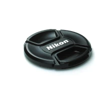NIKON ΚΑΠΑΚΙ ΦΑΚΟΥ 62mm SNAP-ON (13605)