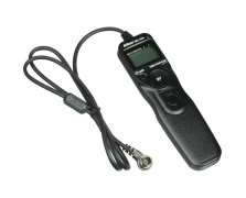 NIKON REMOTE CODE MC-36A (134380)