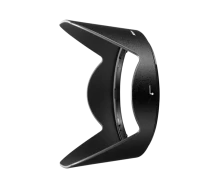 NIKON HB-63 LENS HOOD FOR 24-85mm f/3.5-4.5G ED VR (136915)