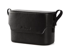 Θήκη Nikon (132292)