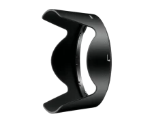 NIKON HB-32 67mm BAYONET LENS HOOD (138704)