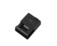 NIKON MH-25a BATTERY CHARGER FOR EN-EL15/b/c (133964)