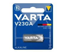 VARTA 23GA 4223101401 ELECTRONIC (12219)