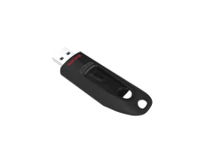 SanDisk USB 3.0 Cruzer Ultra 128GB 80MB/s (533559)