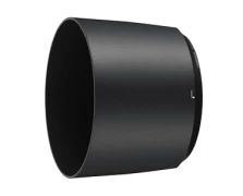 NIKON ΗΒ-71 Lens Hood (136803)