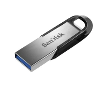 SanDisk USB 3.0 Ultra Flair 128GB 150MB/s (534318)