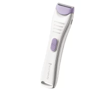 REMINGTON BKT4000 Cordless Bikini Trimmer (79130)