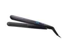REMINGTON S6505 Pro-Sleek and Curl (79367)