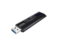 SanDisk SDCZ880-128G-G46 Extreme Pro USB 3.2 128GB (533653)
