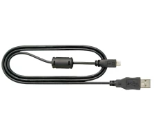 NIKON UC-E21 USB Cable (137976)