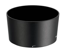 NIKON (S) HB-79 LENS HOOD FOR AF-S 105mm f/1.4 (136807)